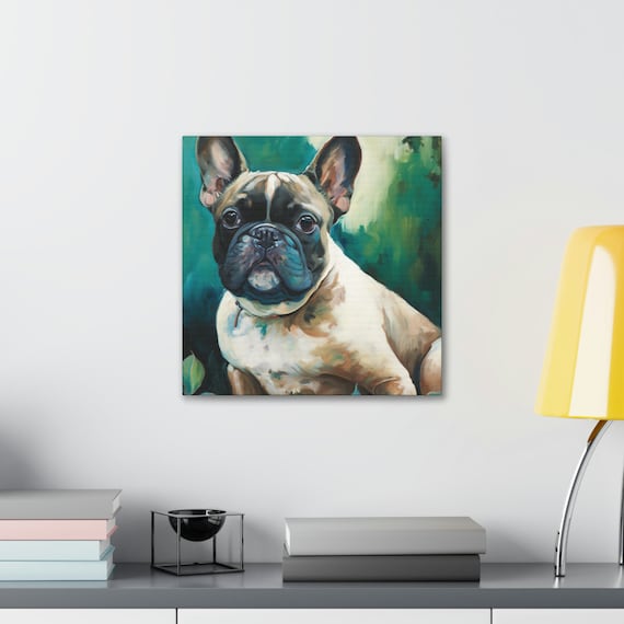 French bulldog stuff 2025