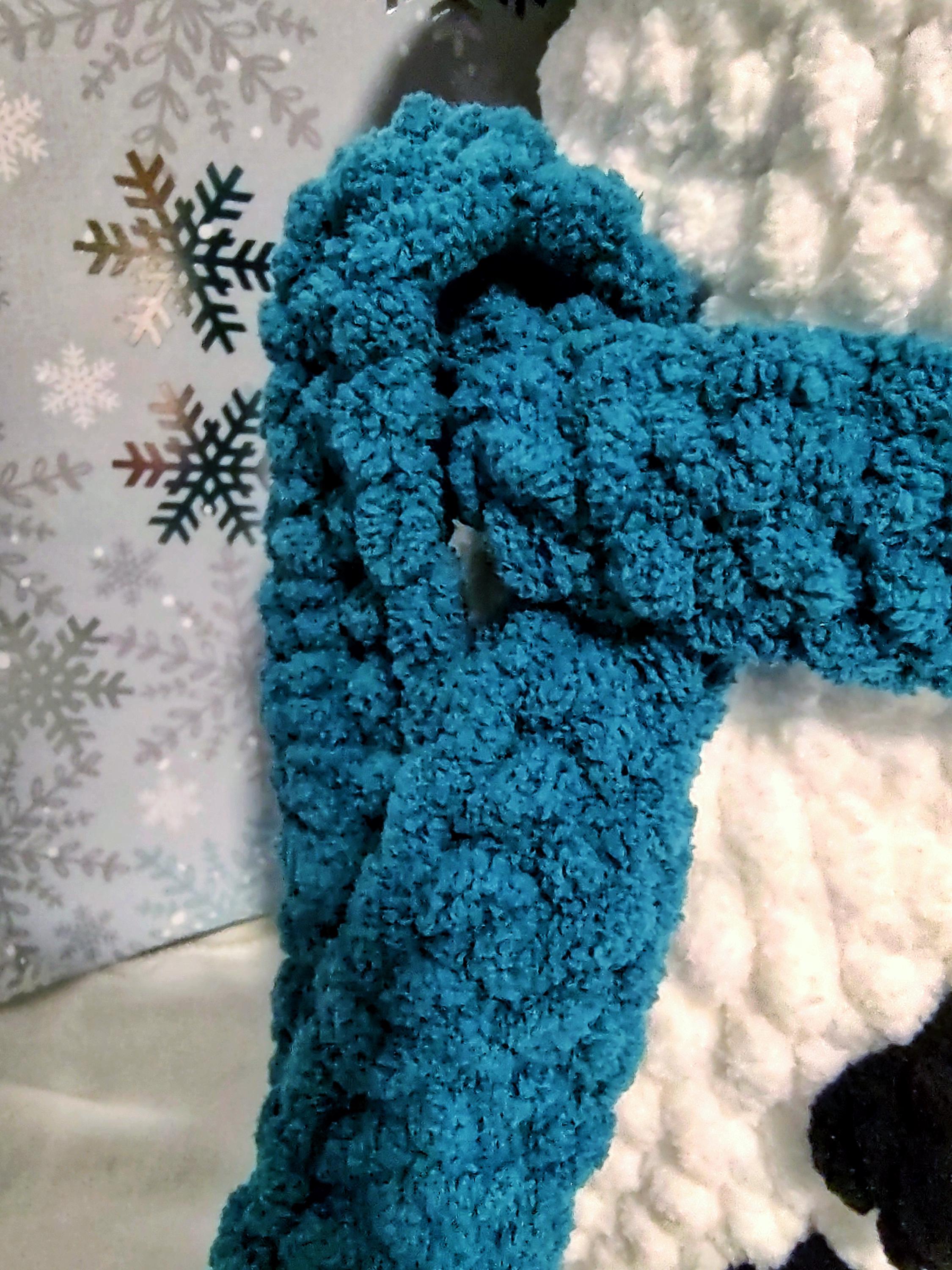 Snow Man Button Pattern Buttons the Snowman Crochet PDF Pattern. Digital Pattern ONLY - Etsy