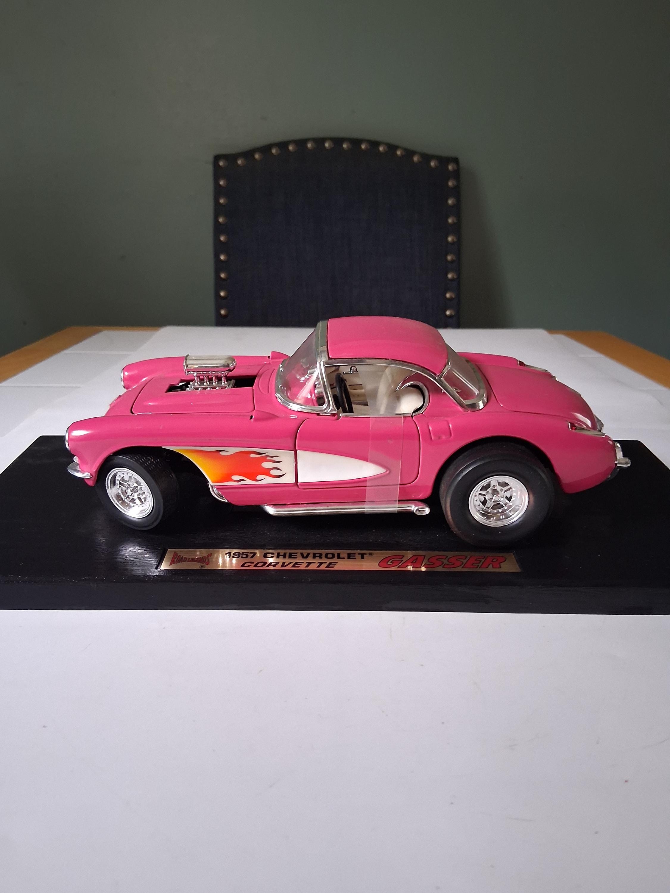 レア！バービーアズ マリリンモンロー ピンクラベル N4987 レア！バービーアズ マリリンモンロー ピンクラベル N4987