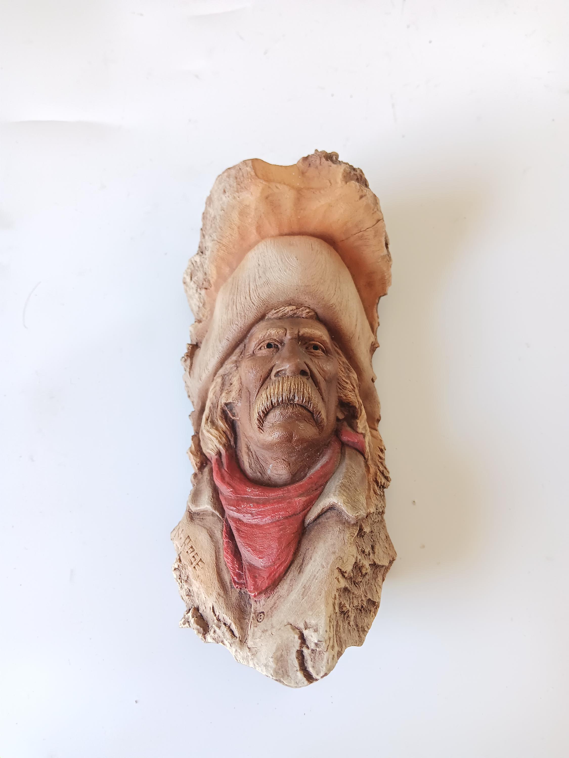 Neil J Rose - Etsy