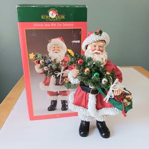 Possible dream santa - Etsy 日本