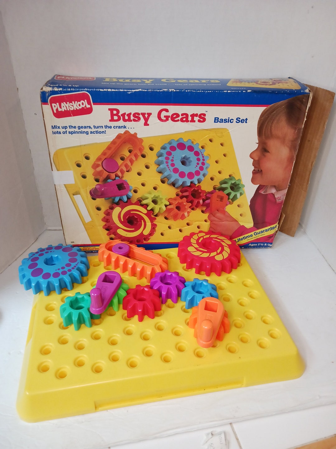 90