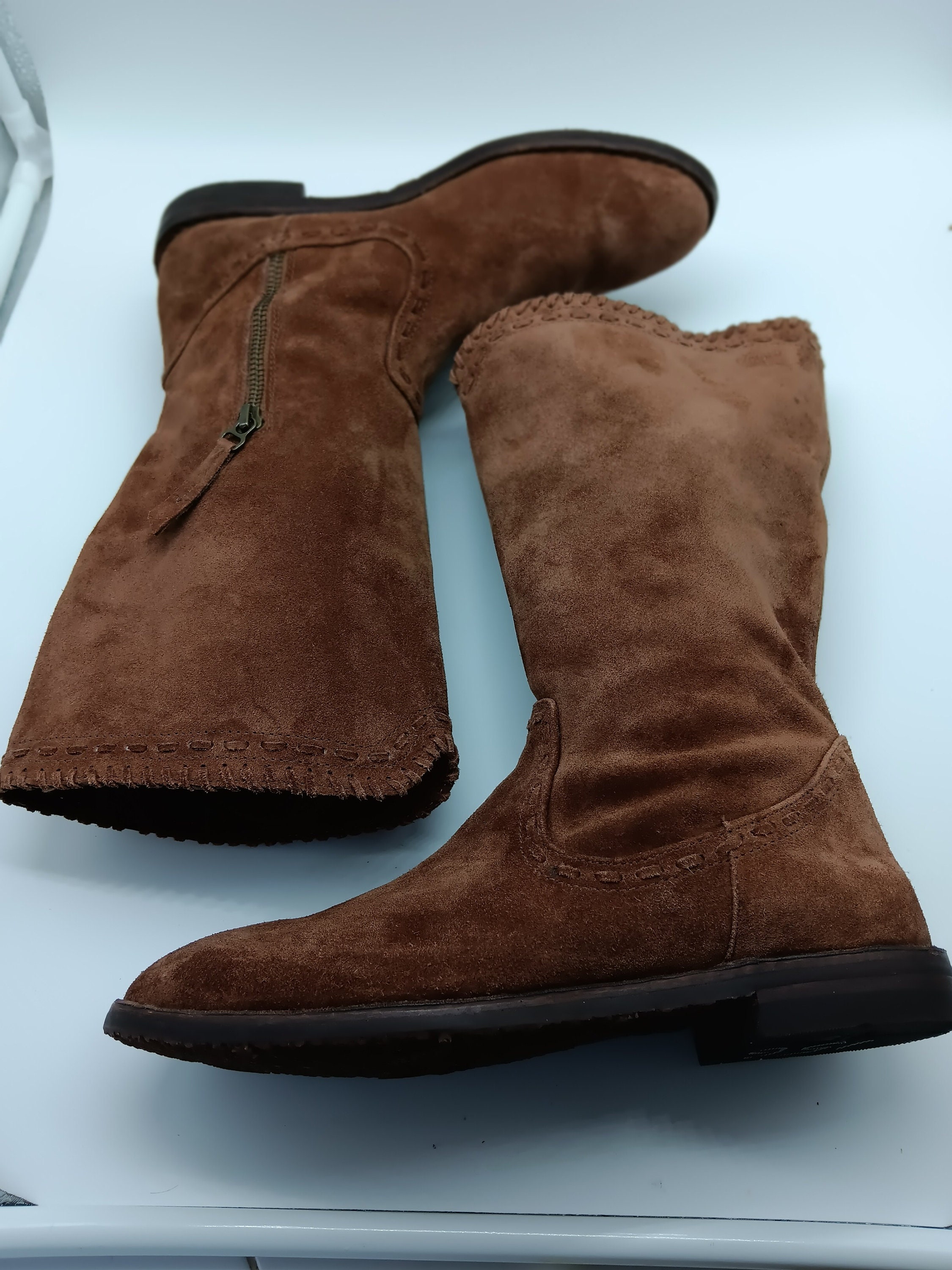 Trask audra boot clearance