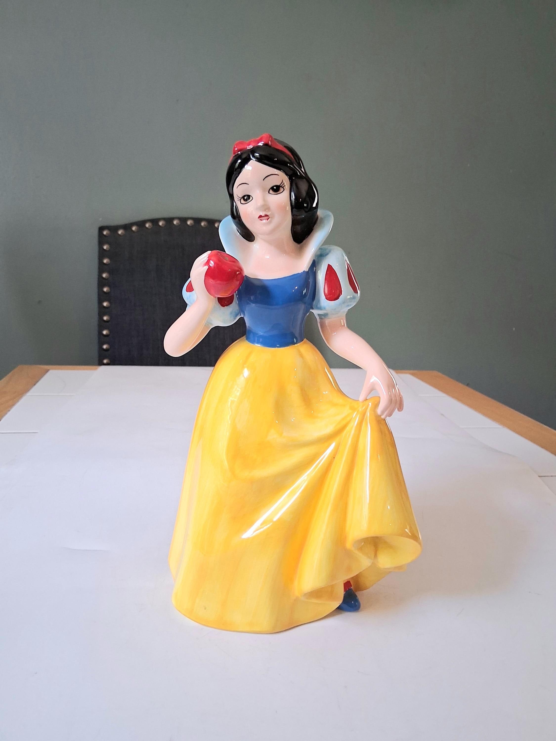 ヴィンテージ☆ホワイトラビット☆BESWICK☆アリスシリーズ☆フィギュリン il_fullxfull.6980020675_5uyp.jpg