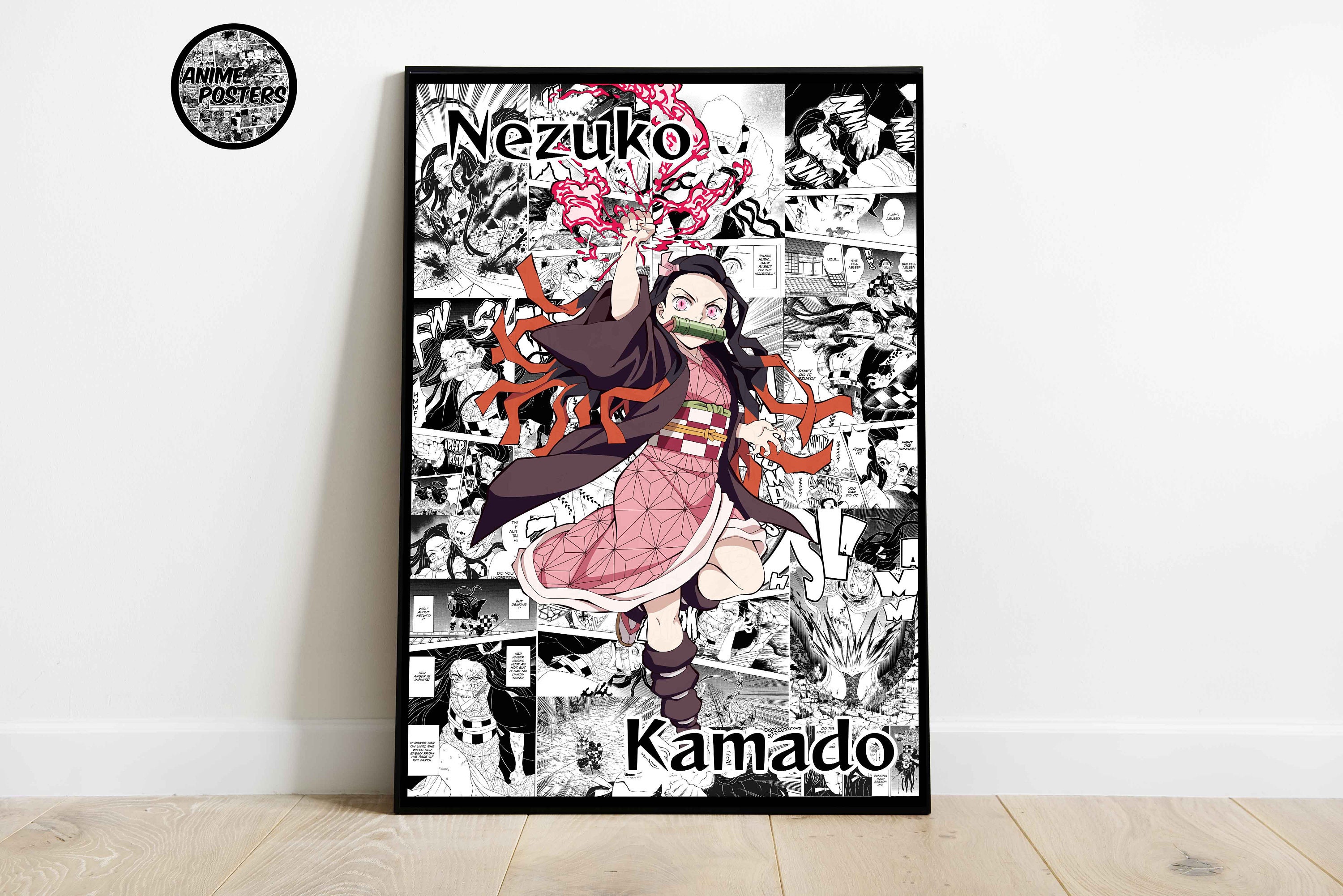 Erased Anime Posters Online - Shop Unique Metal Prints, Pictures