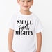 see more listings in the Kids Shirts section