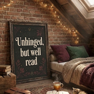 May include: A weathered wooden sign, inscribed with 'Welcome to our home' in a handwritten font. The sign has a distressed appearance, ideal for a front door or hallway, creating a welcoming atmosphere.