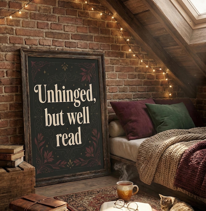 May include: A weathered wooden sign, inscribed with 'Welcome to our home' in a handwritten font. The sign has a distressed appearance, ideal for a front door or hallway, creating a welcoming atmosphere.