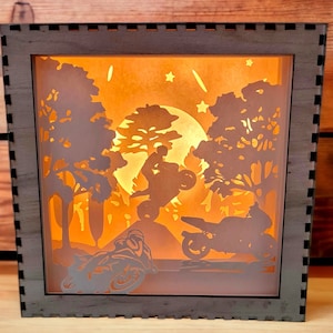 Fichier lightbox moto 3