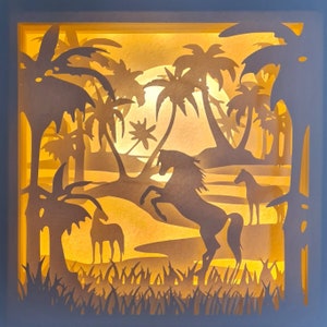 Fichier lightbox cheval 2 horse