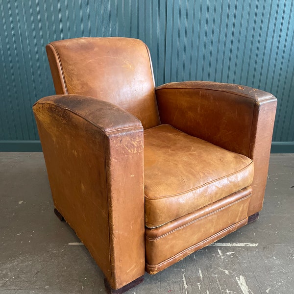 French Arm Chair Etsy