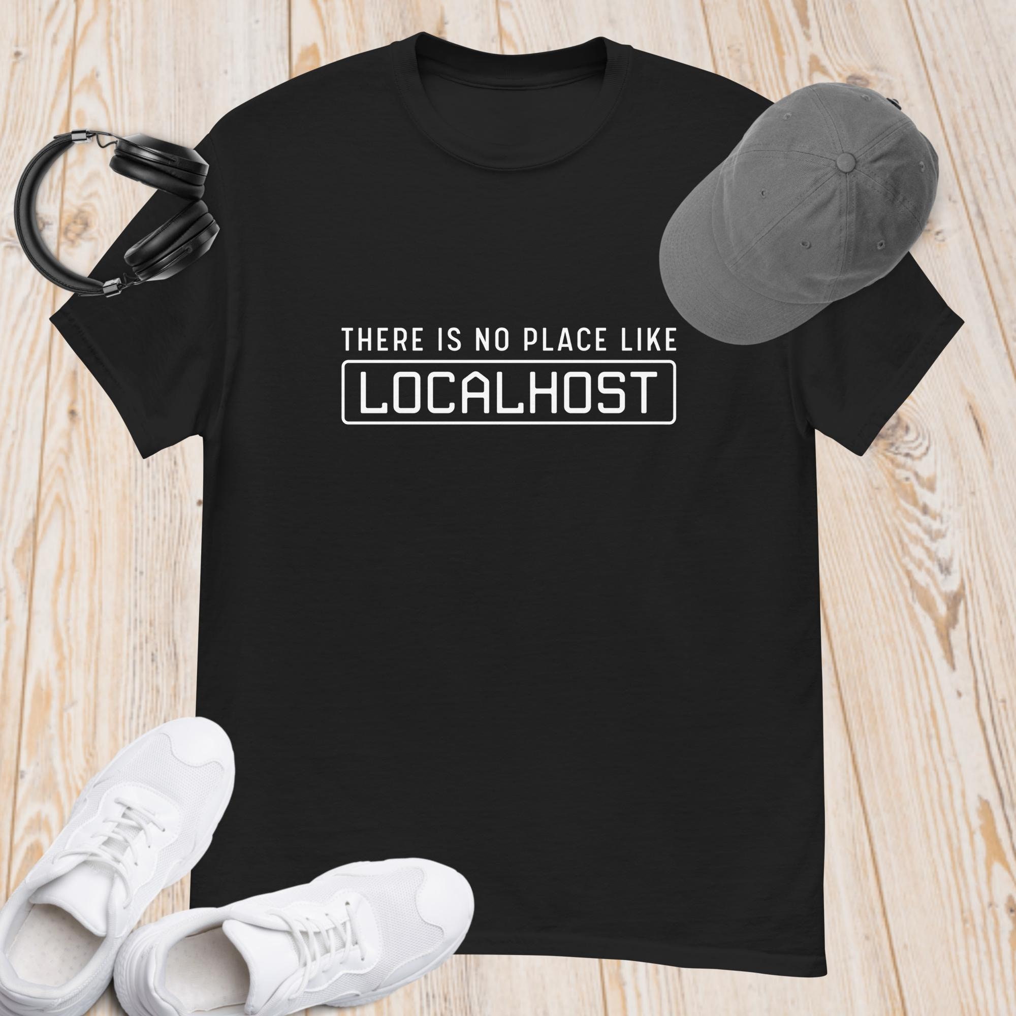 Localhost inc best sale shoes