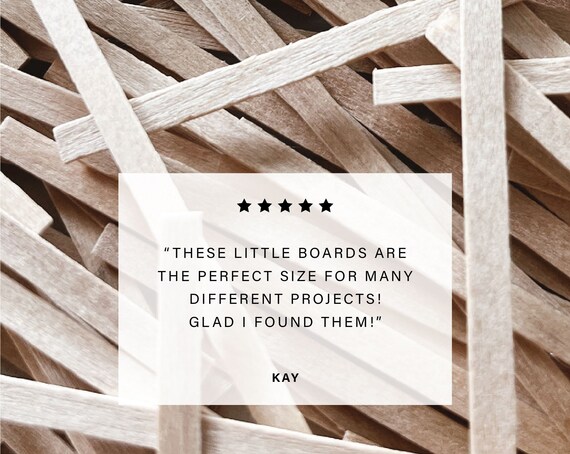 thumbnail image 2 of 20-Piece Double Color Wood Strip Set – DIY Building Model Material, Craft Supplies 2 of 3