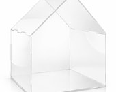 Artikel aus diesem Shop