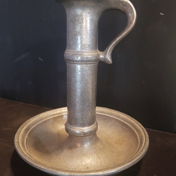 Wilton Candle Holder Etsy