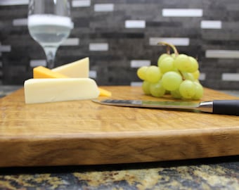 Cutting Board