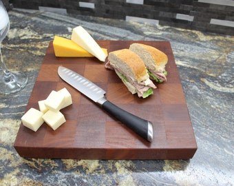 Cutting Board