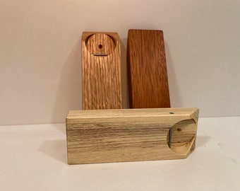 Bottle Opener