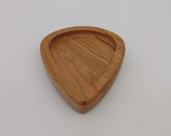 Teardrop Trinket Tray