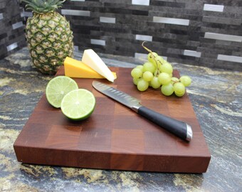 Cutting Board
