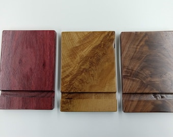 Tablet Stand