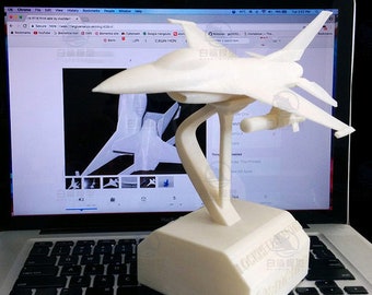 300+ Flygplan Flygplan Jaktplan Helikopter Jetplan Figurmodell 3D STL digitalfil för utskrift