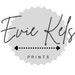 Evie Kels