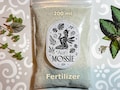 Fertilizer for Peat Substrates | Complete Nutrients | 200 ml