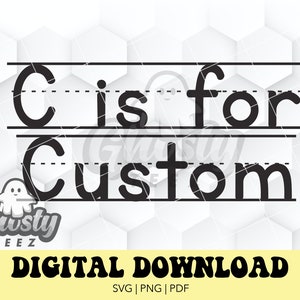 Primeiro dia de aula Svg, volta às aulas png, Kinder Svg, camisa do primeiro dia de aula, nome personalizado de crianças Svg, carta é para Svg, Svg para camisas
