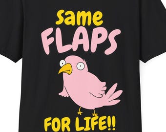 Funny Inappropriate Stag Do Bachelor Party Shirt