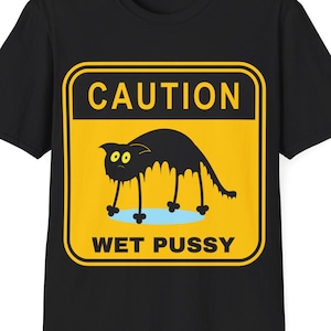Funny Rude Inappropriate Shirt for Girls Trip, Shirt Shirt, Raunchy Dirty Tops, Shirt Exchange Swap Roulette, Embarrassing Cruise Shirts