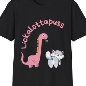 Funny Rude Inappropriate Shirts for Men and Women, Stag Do Shirt Swap, Lads Holiday, Dirty Tops for Travel Vacation Cruise, Rude Joke Gifts