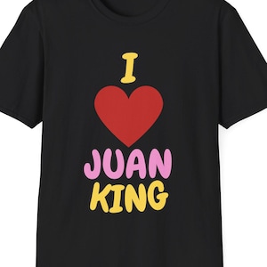 Funny Rude Shit Shirt for Stag Do Lads Holiday