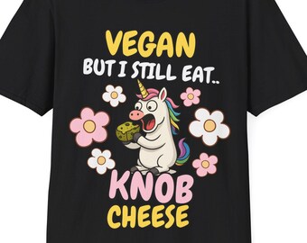 Camiseta divertida, inapropiada y grosera para intercambio de camisetas en el aeropuerto