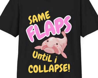 Funny Stag Do Shirt for Men