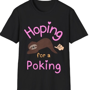 Funny Rude Shit Shirt for Women, Dirty Tops, Girls Trip Inappropriate Shirts, Embarrassing Tees, Girls Night, Gag Joke Gift for Friends image 1