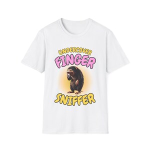Funny Shirt for Men, Rude Shirts for Men, Lads Holiday, Stag Do Shirt, Dirty Shirts, Girls Trip, Inappropriate Shirts, Prank Joke Gift image 5
