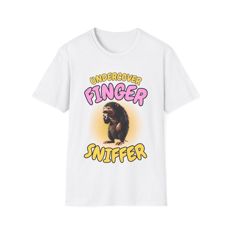 Funny Shirt for Men, Rude Shirts for Men, Lads Holiday, Stag Do Shirt, Dirty Shirts, Girls Trip, Inappropriate Shirts, Prank Joke Gift image 5