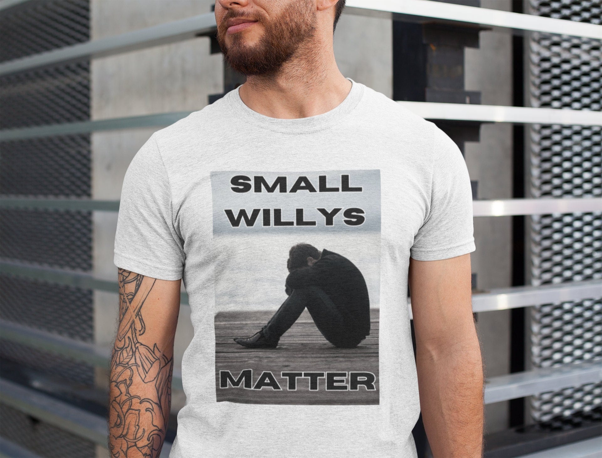 funny lads holiday t shirts