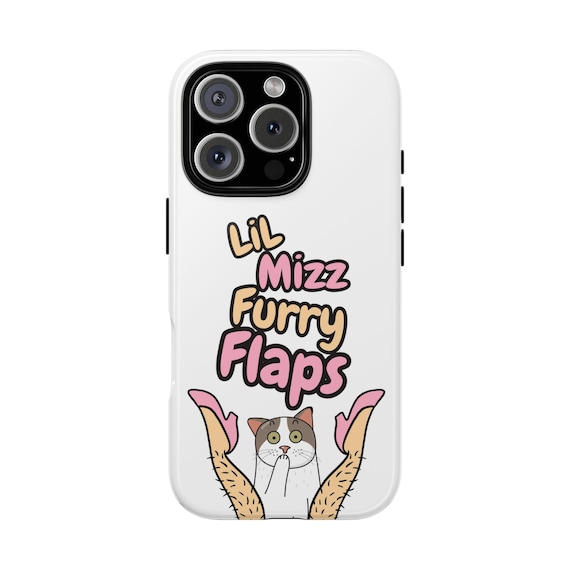 Funny Rude Inappropriate Phone Case, Joke Gifts for Friends, Gag Gifts for Women, Rude Birthday Gifts for Her, iPhone Case, Samsung Case - Etsy Funny Rude Inappropriate Phone Case, Joke Gifts for Friends, Gag Gifts for Women, Rude Birthday Gifts for Her, iPhone Case, Samsung Case - Etsy