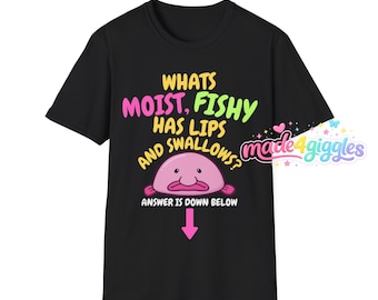 Funny Rude Dirty Inappropriate Shirt for Women