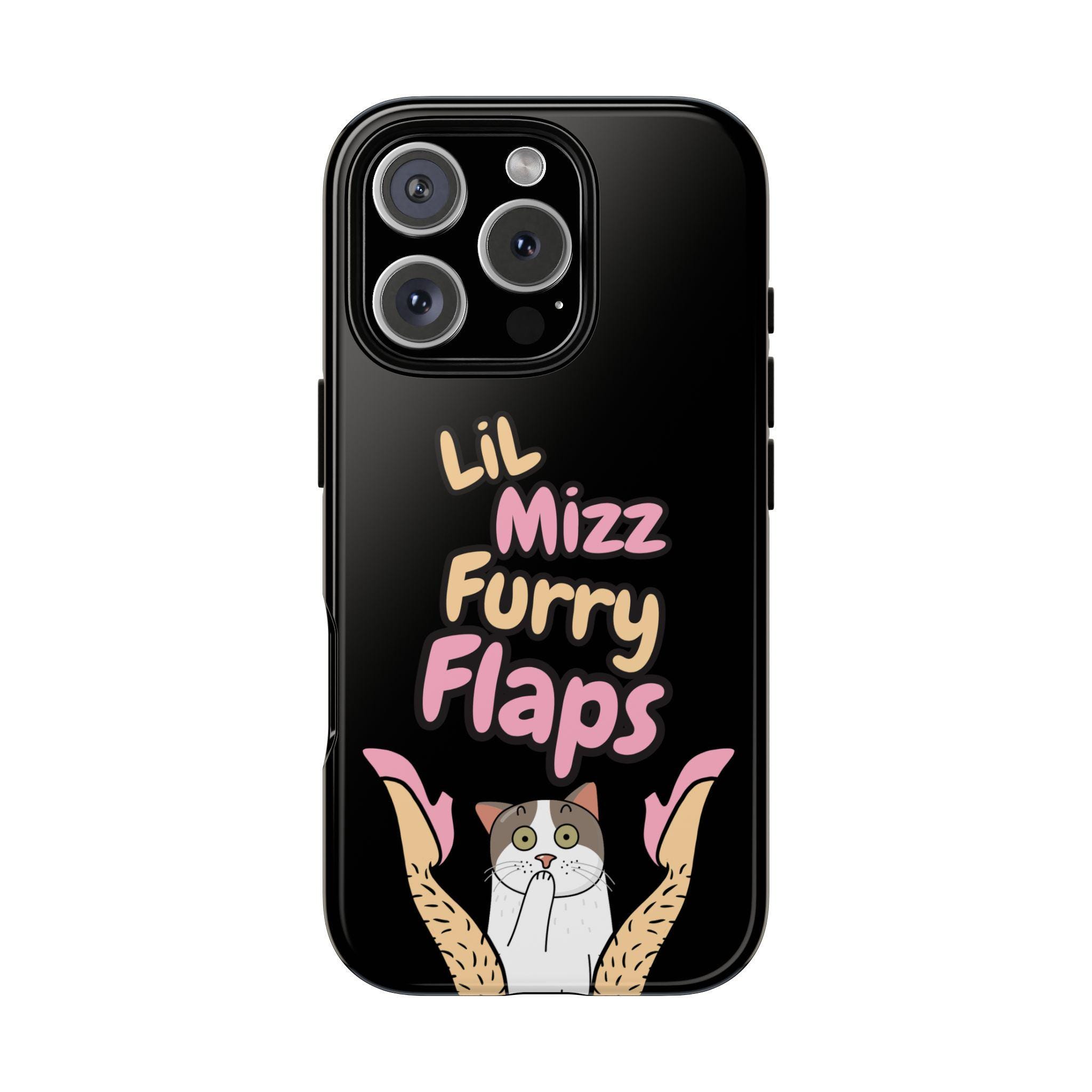 FUNNYケース Funny Rude Inappropriate Phone Case, Joke Gifts for Friends, Gag