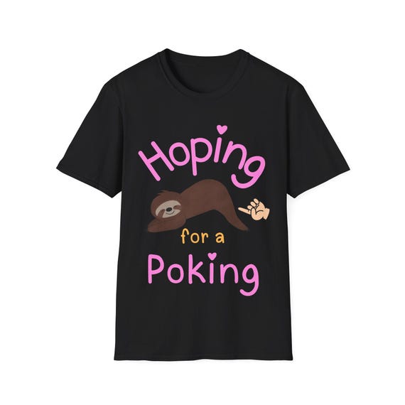 Funny Rude Shit Shirt for Women, Dirty Tops, Girls Trip Inappropriate Shirts, Embarrassing Tees, Girls Night, Gag Joke Gift for Friends