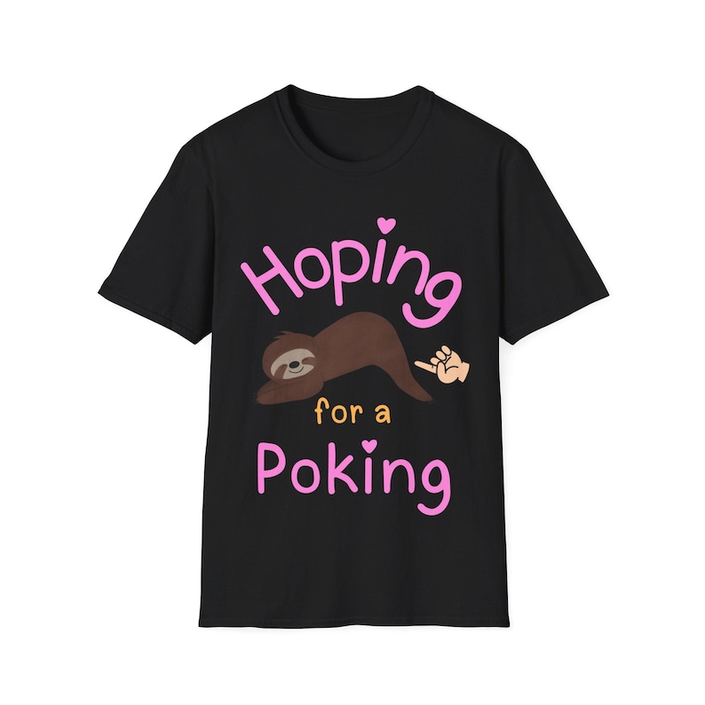 Funny Rude Shit Shirt for Women, Dirty Tops, Girls Trip Inappropriate Shirts, Embarrassing Tees, Girls Night, Gag Joke Gift for Friends image 1
