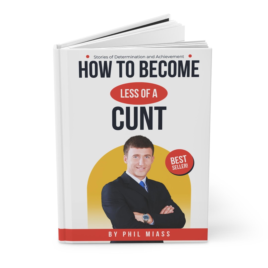 Funny Rude Inappropriate Offensive Gifts for Men Secret Santa Stocking ...