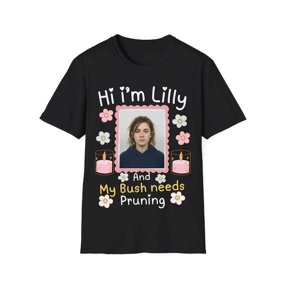 Funny Personalized Inappropriate Embarrassing Dirty Rude Shirts for Women