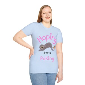 Funny Rude Shit Shirt for Women, Dirty Tops, Girls Trip Inappropriate Shirts, Embarrassing Tees, Girls Night, Gag Joke Gift for Friends image 4