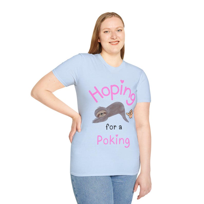 Funny Rude Shit Shirt for Women, Dirty Tops, Girls Trip Inappropriate Shirts, Embarrassing Tees, Girls Night, Gag Joke Gift for Friends image 4