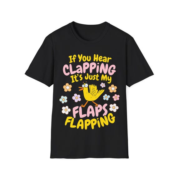Funny Rude Girls Trip shirts, Inappropriate Tops for Women Girls Night, Shit Shirt, Gag Joke Stocking Stuffer Christmas Gift for Friends