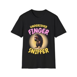Funny Shirt for Men, Rude Shirts for Men, Lads Holiday, Stag Do Shirt, Dirty Shirts, Girls Trip, Inappropriate Shirts, Prank Joke Gift image 4